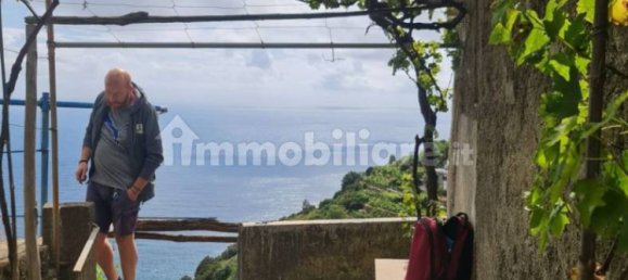 2 Schlafzimmer Haus in La Spezia, Italy, Nr. 104212 6