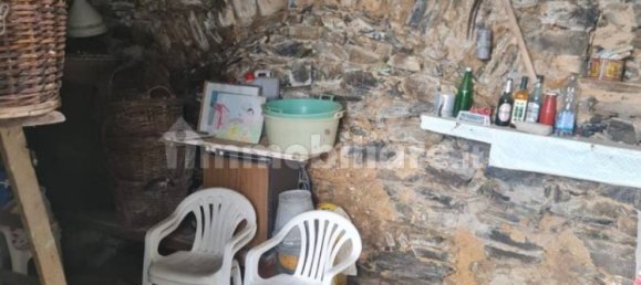 2 Schlafzimmer Haus in La Spezia, Italy, Nr. 104212 4