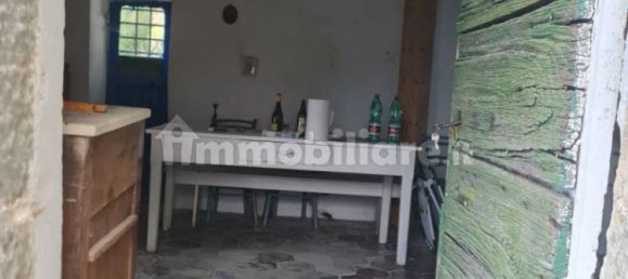 2 Schlafzimmer Haus in La Spezia, Italy, Nr. 104212 13