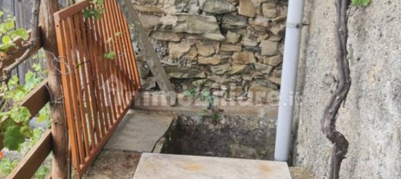 2 Schlafzimmer Haus in La Spezia, Italy, Nr. 104212 11