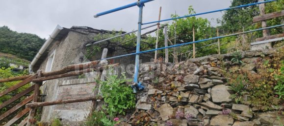 2 Schlafzimmer Haus in La Spezia, Italy, Nr. 104212 3