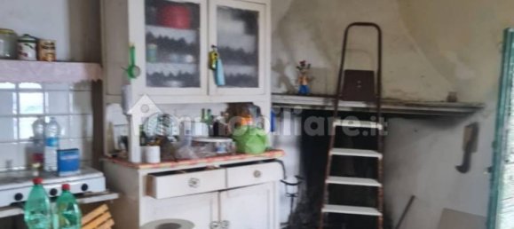 2 Schlafzimmer Haus in La Spezia, Italy, Nr. 104212 16