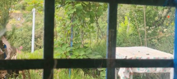 2 Schlafzimmer Haus in La Spezia, Italy, Nr. 104212 24