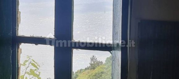 2 Schlafzimmer Haus in La Spezia, Italy, Nr. 104212 12