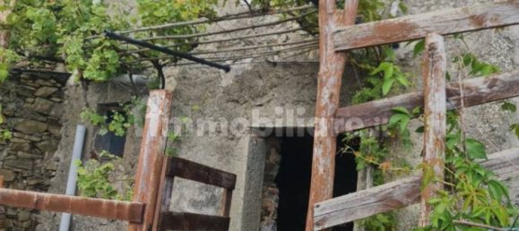 2 Schlafzimmer Haus in La Spezia, Italy, Nr. 104212 8