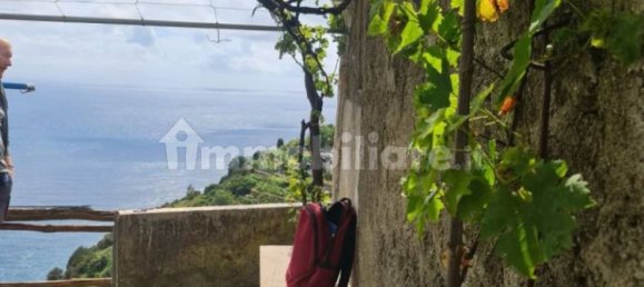 2 Schlafzimmer Haus in La Spezia, Italy, Nr. 104212 20