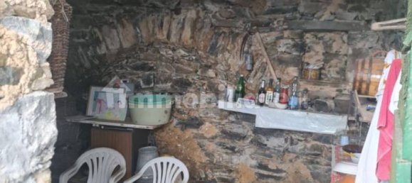 2 Schlafzimmer Haus in La Spezia, Italy, Nr. 104212 2