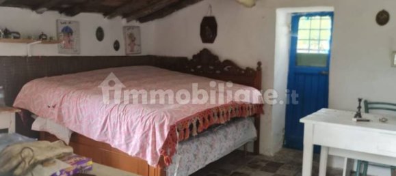 2 Schlafzimmer Haus in La Spezia, Italy, Nr. 104212 23