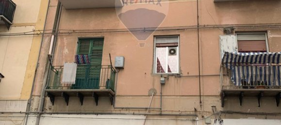 3 غرف نوم شقة في Caltanissetta, Italy رقم 266416 2