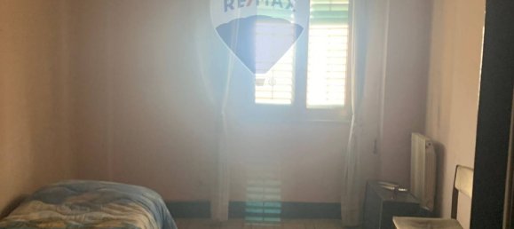 3 غرف نوم شقة في Caltanissetta, Italy رقم 266416 20