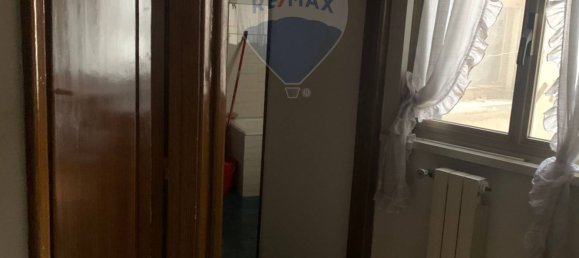 3 غرف نوم شقة في Caltanissetta, Italy رقم 266416 13