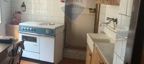 3 غرف نوم شقة في Caltanissetta, Italy رقم 266416 11