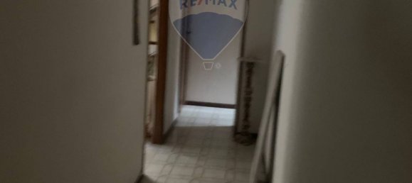 3 غرف نوم شقة في Caltanissetta, Italy رقم 266416 22