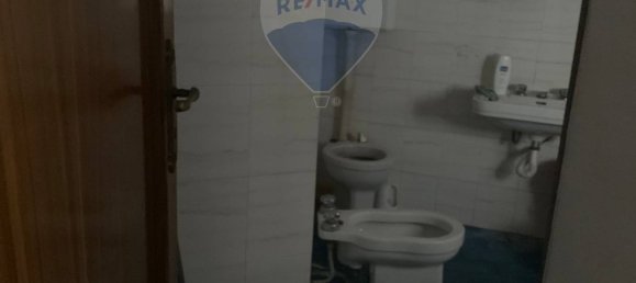 3 غرف نوم شقة في Caltanissetta, Italy رقم 266416 8