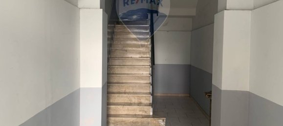 3 غرف نوم شقة في Caltanissetta, Italy رقم 266416 23