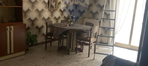 3 غرف نوم شقة في Caltanissetta, Italy رقم 266416 17