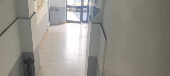 3 غرف نوم شقة في Caltanissetta, Italy رقم 266416 5