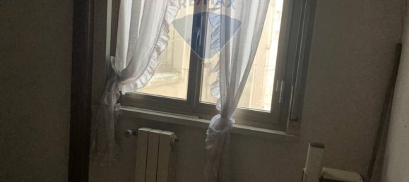 3 غرف نوم شقة في Caltanissetta, Italy رقم 266416 10