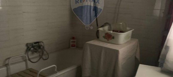 3 غرف نوم شقة في Caltanissetta, Italy رقم 266416 9