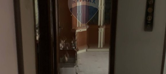 3 غرف نوم شقة في Caltanissetta, Italy رقم 266416 21