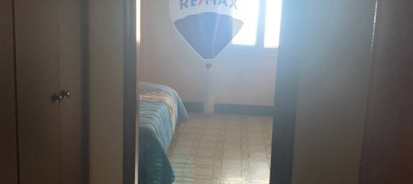 3 غرف نوم شقة في Caltanissetta, Italy رقم 266416 19