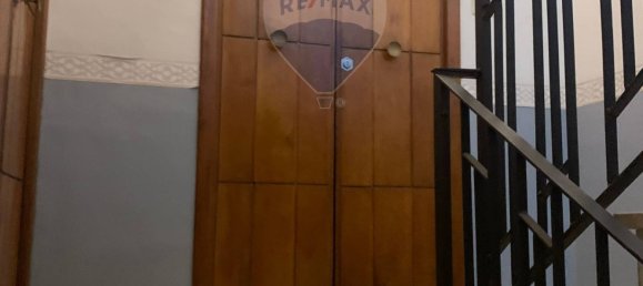 3 غرف نوم شقة في Caltanissetta, Italy رقم 266416 6