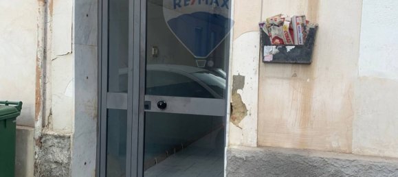 3 غرف نوم شقة في Caltanissetta, Italy رقم 266416 3