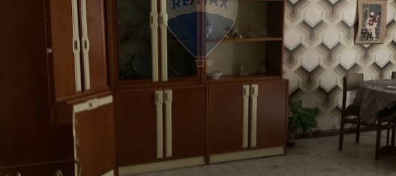 3 غرف نوم شقة في Caltanissetta, Italy رقم 266416 15