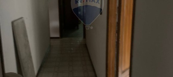 3 غرف نوم شقة في Caltanissetta, Italy رقم 266416 4