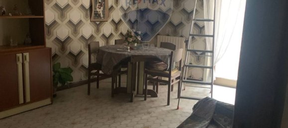 3 غرف نوم شقة في Caltanissetta, Italy رقم 266416 14