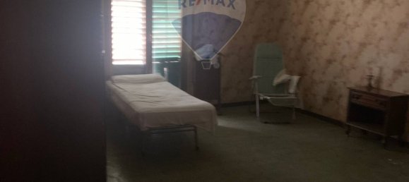 3 غرف نوم شقة في Caltanissetta, Italy رقم 266416 18