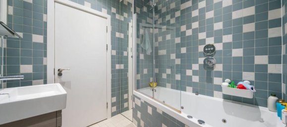 2 Schlafzimmer Wohnung in London, United Kingdom, Nr. 4567 11