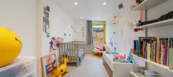 2 Schlafzimmer Wohnung in London, United Kingdom, Nr. 4567 13