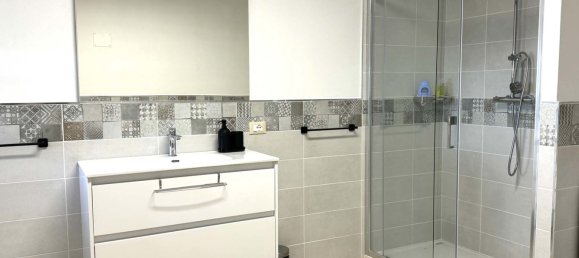 3 bedrooms Apartment in Fivizzano, Italy No. 362914 9