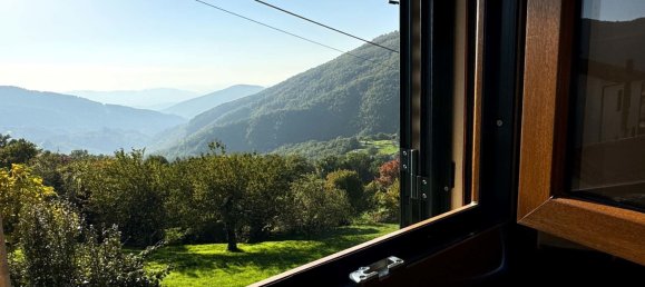 3 bedrooms Apartment in Fivizzano, Italy No. 362914 7