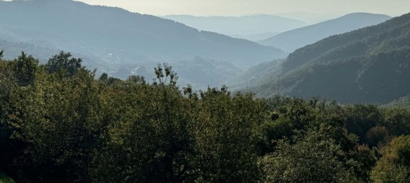 3 bedrooms Apartment in Fivizzano, Italy No. 362914 11