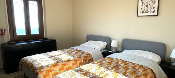 3 bedrooms Apartment in Fivizzano, Italy No. 362914 4