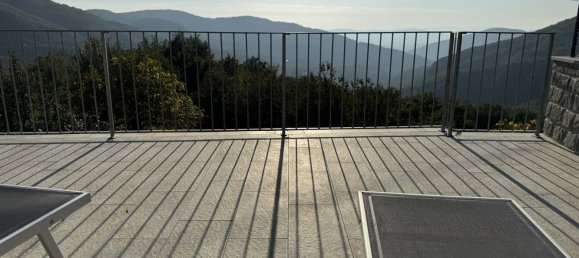 3 bedrooms Apartment in Fivizzano, Italy No. 362914 8