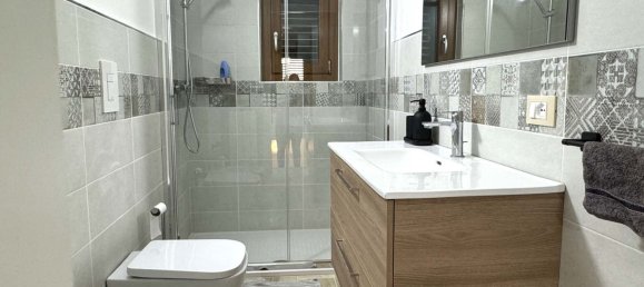 3 bedrooms Apartment in Fivizzano, Italy No. 362914 10