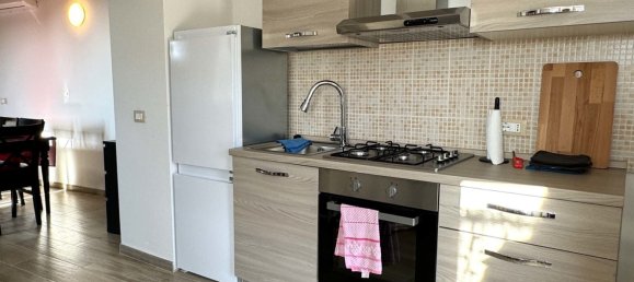 3 bedrooms Apartment in Fivizzano, Italy No. 362914 2