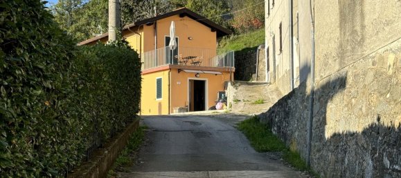 3 bedrooms Apartment in Fivizzano, Italy No. 362914 12