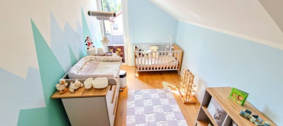 4-Zimmer Doppelhaus in Calw, Germany, Nr. 228760 12