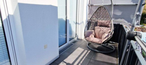 4-Zimmer Doppelhaus in Calw, Germany, Nr. 228760 17