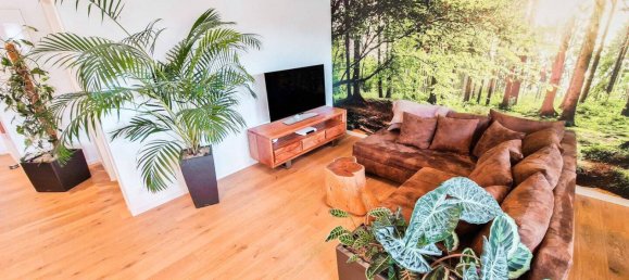 4-Zimmer Doppelhaus in Calw, Germany, Nr. 228760 5