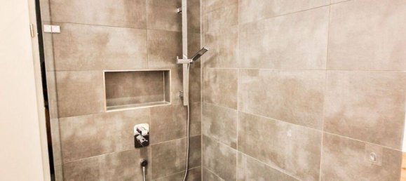 4-Zimmer Doppelhaus in Calw, Germany, Nr. 228760 10