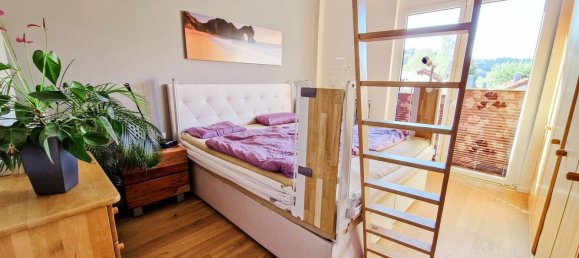 4-Zimmer Doppelhaus in Calw, Germany, Nr. 228760 7