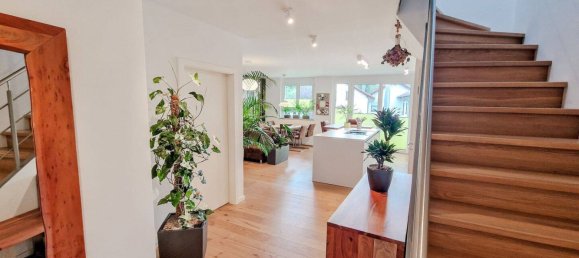 4-Zimmer Doppelhaus in Calw, Germany, Nr. 228760 6