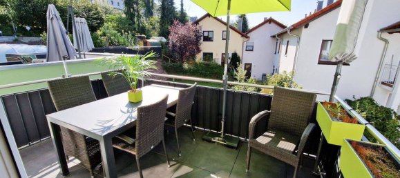 4-Zimmer Doppelhaus in Calw, Germany, Nr. 228760 16