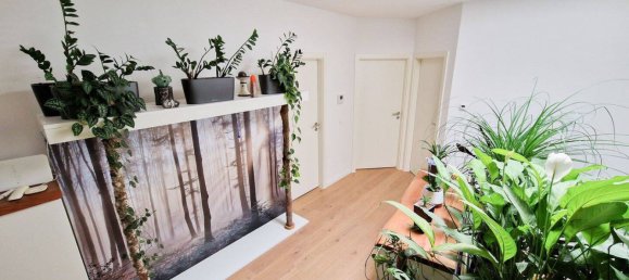 4-Zimmer Doppelhaus in Calw, Germany, Nr. 228760 13