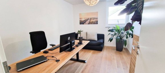 4-Zimmer Doppelhaus in Calw, Germany, Nr. 228760 11